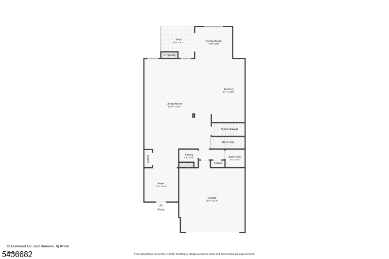 Valley View Park - Residential