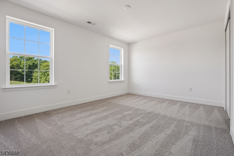 Valley View Park - Residential
