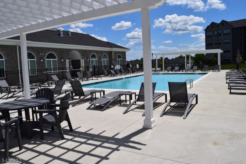 Valley View Park - Residential
