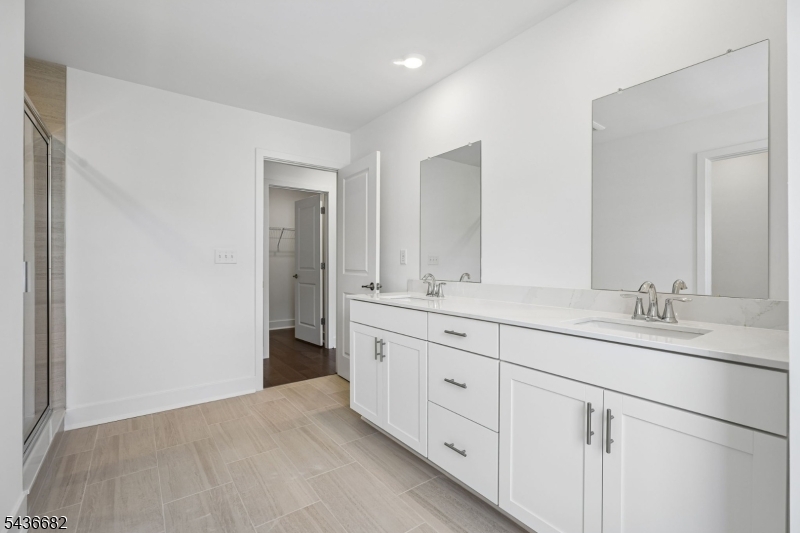 Valley View Park - Residential