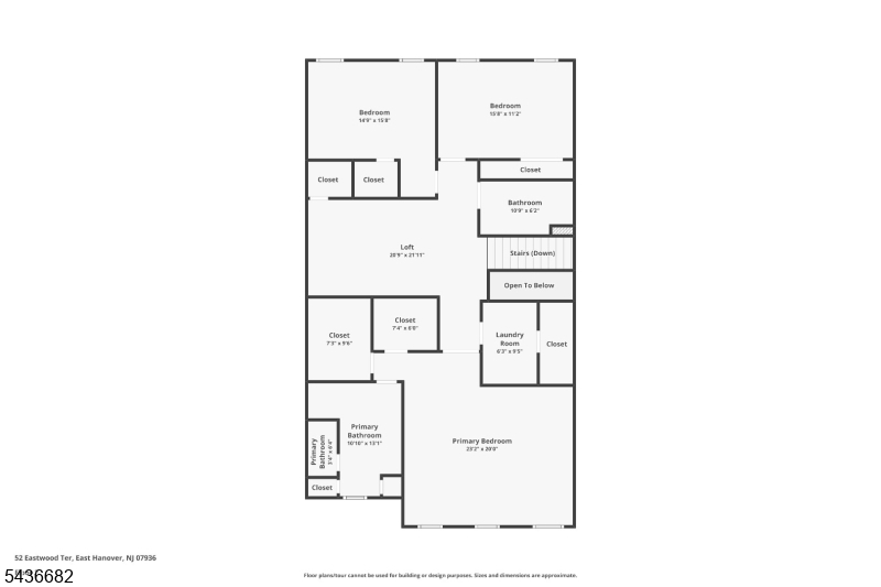 Valley View Park - Residential