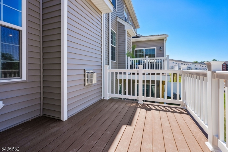 Valley View Park - Residential
