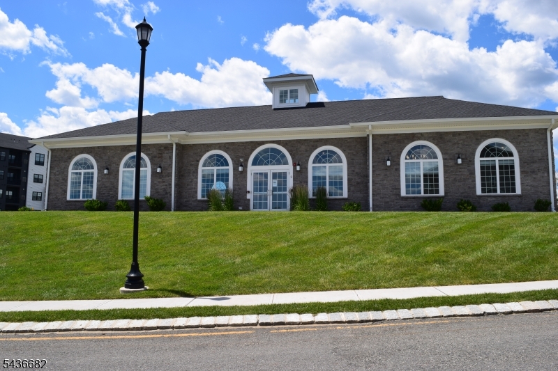 Valley View Park - Residential