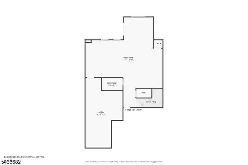 Valley View Park - Residential