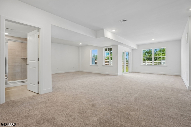 Valley View Park - Residential