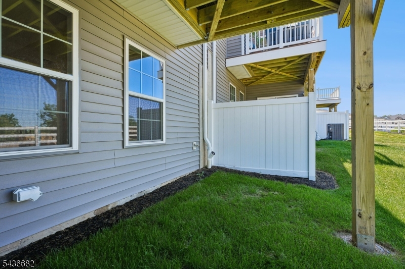 Valley View Park - Residential