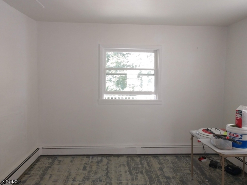 In Town - Residential Lease