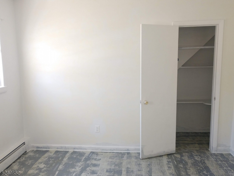 In Town - Residential Lease