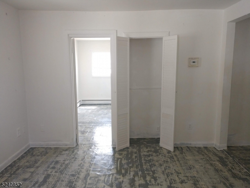 In Town - Residential Lease