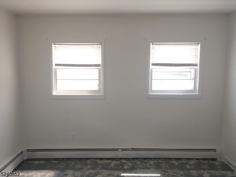 In Town - Residential Lease