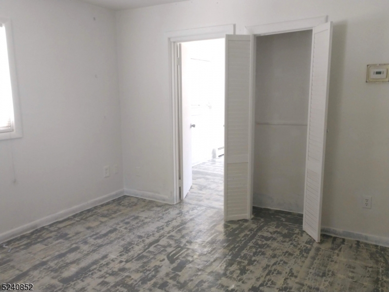 In Town - Residential Lease