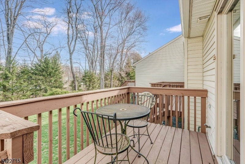Sparta Commons - Residential