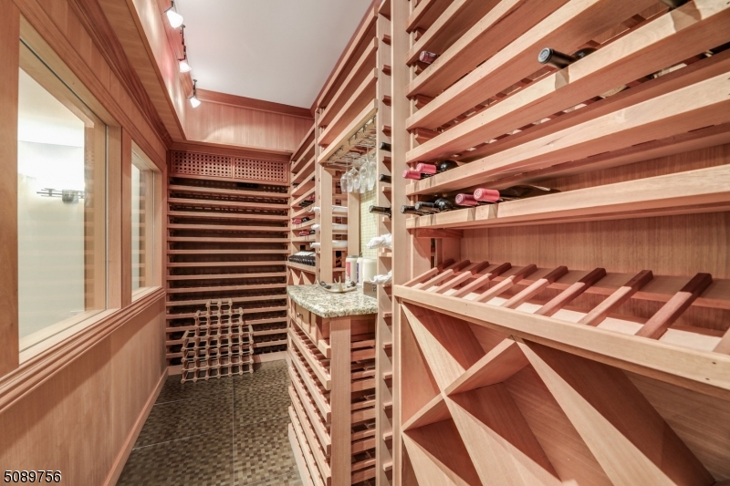 Rolling Hill - Residential