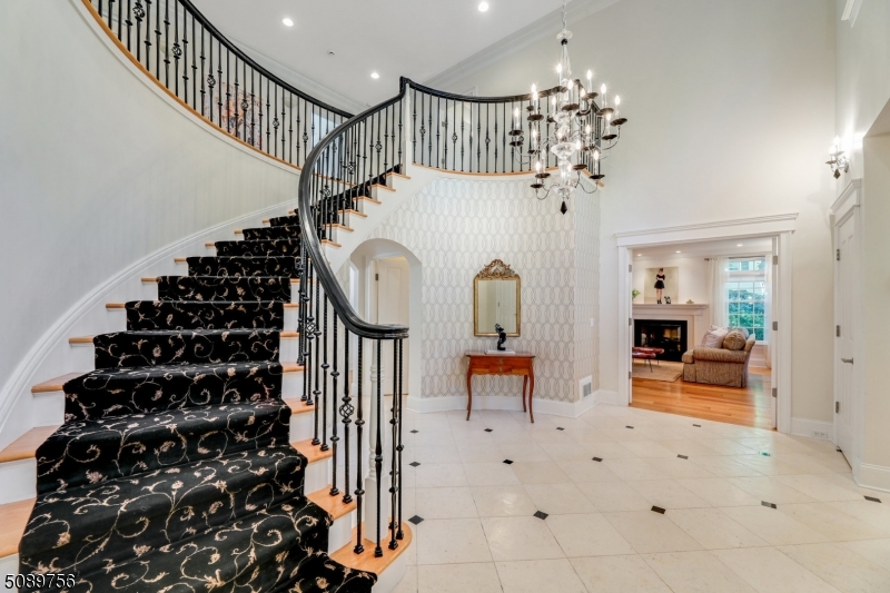 Rolling Hill - Residential