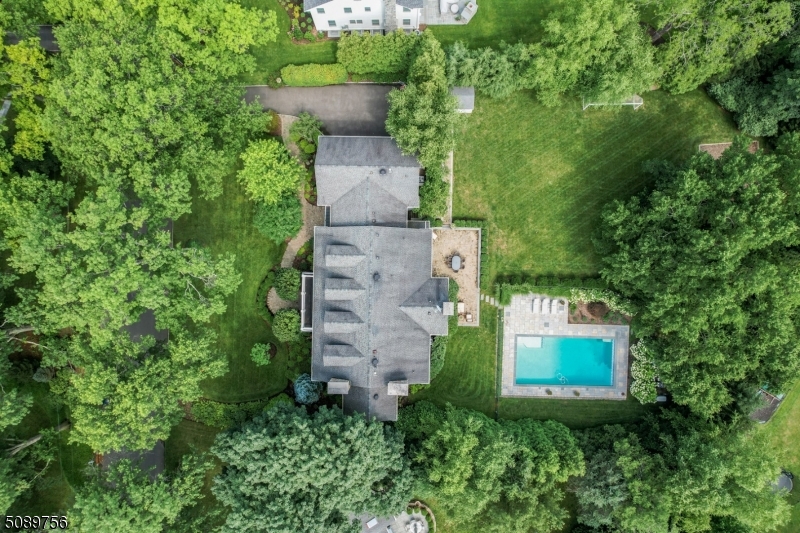 Rolling Hill - Residential