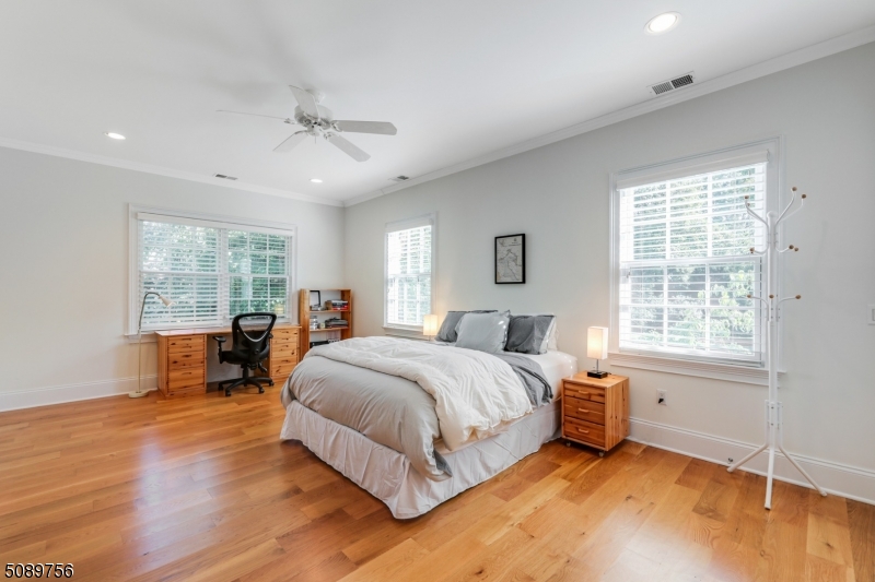 Rolling Hill - Residential