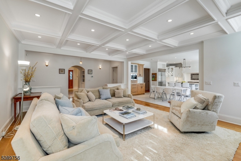 Rolling Hill - Residential
