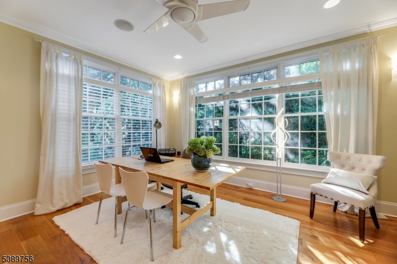 Rolling Hill - Residential