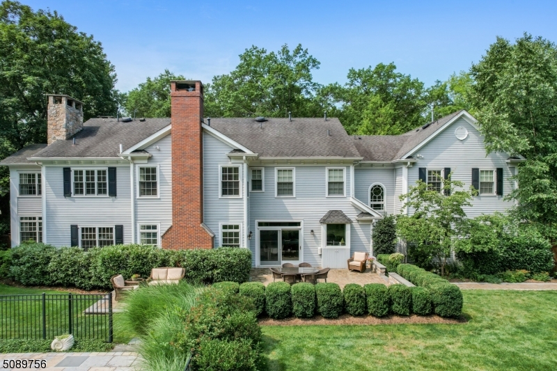 Rolling Hill - Residential