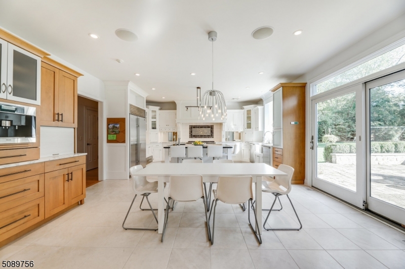 Rolling Hill - Residential