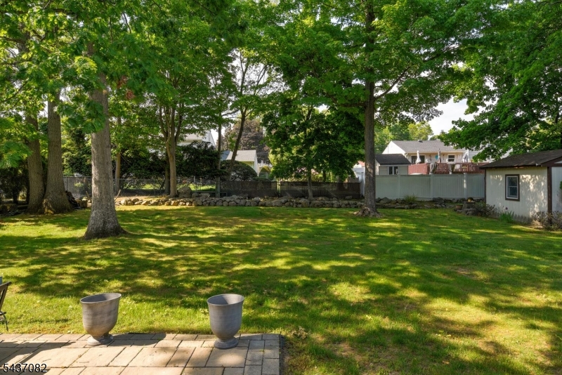 Black Oak - Residential