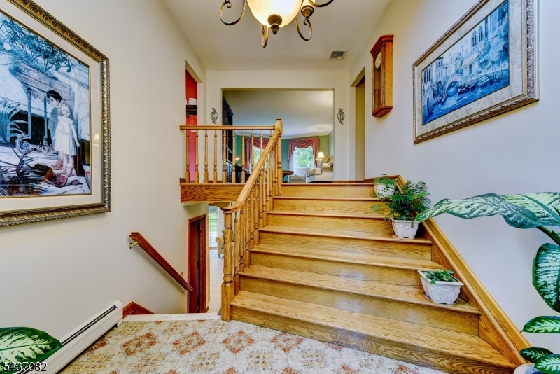 Black Oak - Residential