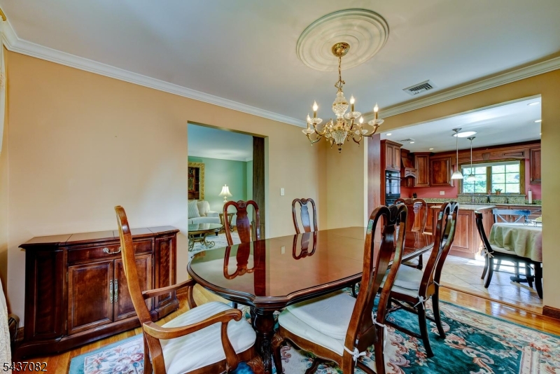 Black Oak - Residential