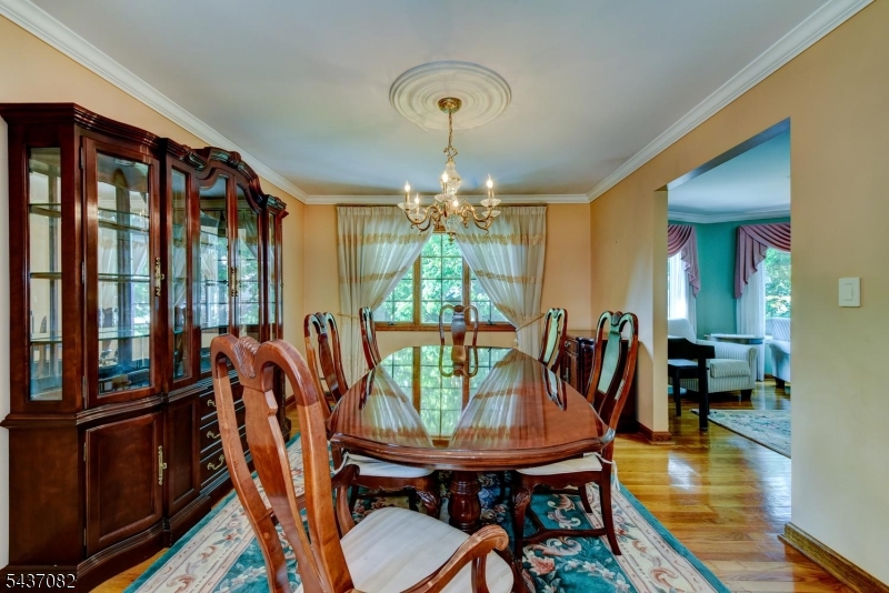 Black Oak - Residential