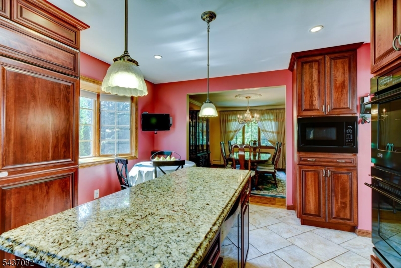 Black Oak - Residential