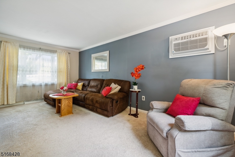White Meadow Lake - Residential