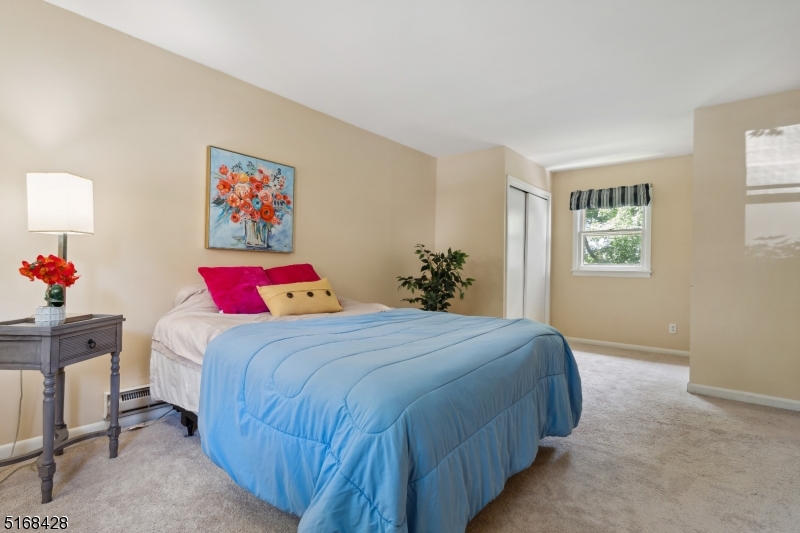 White Meadow Lake - Residential