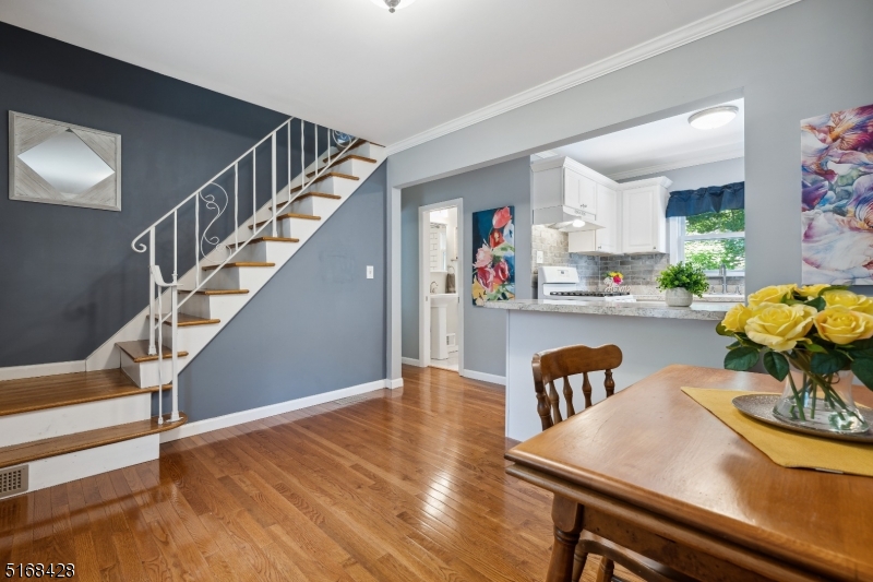 White Meadow Lake - Residential