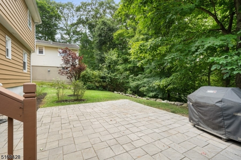 White Meadow Lake - Residential