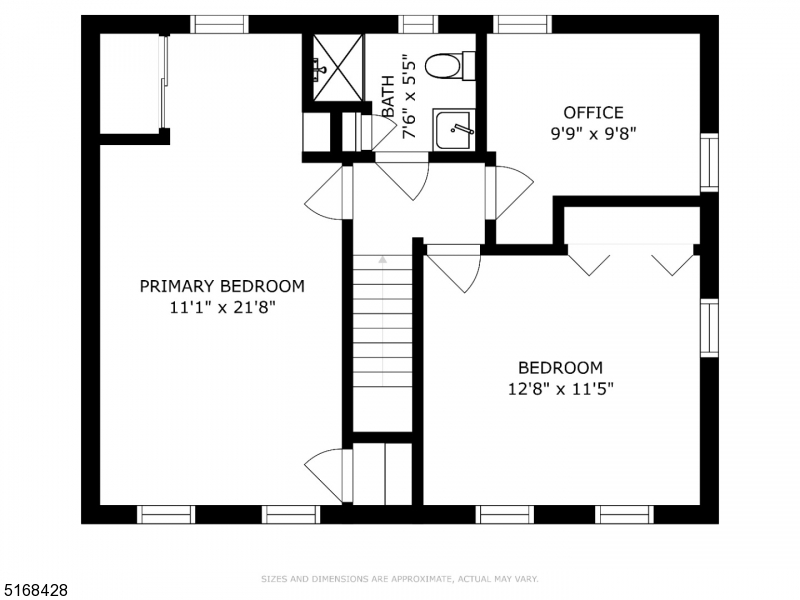 White Meadow Lake - Residential