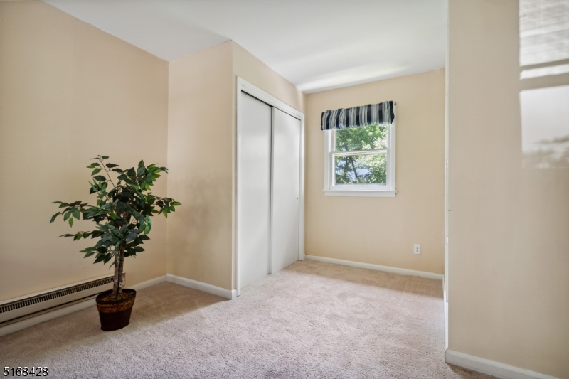 White Meadow Lake - Residential