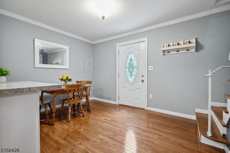 White Meadow Lake - Residential