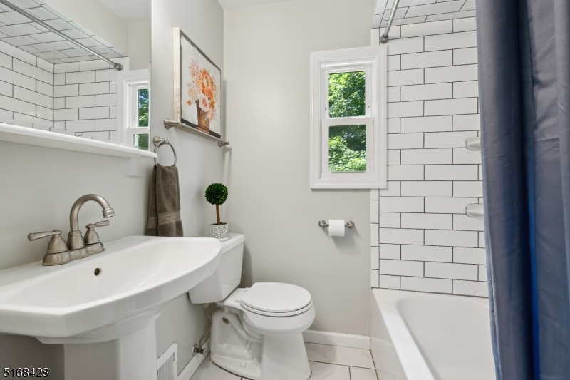 White Meadow Lake - Residential