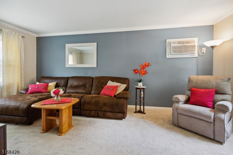 White Meadow Lake - Residential