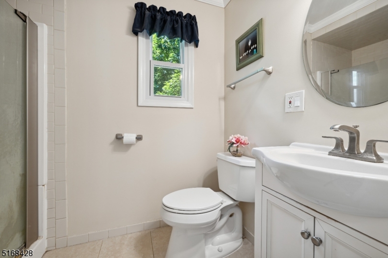 White Meadow Lake - Residential