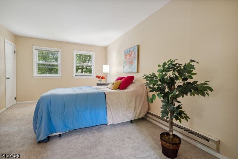 White Meadow Lake - Residential