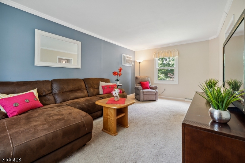 White Meadow Lake - Residential