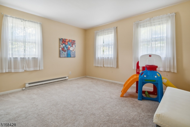 White Meadow Lake - Residential