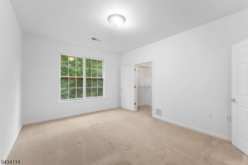 Covington Village - Residential