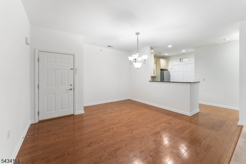 Covington Village - Residential