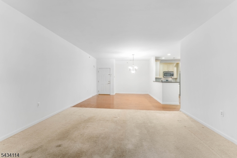 Covington Village - Residential