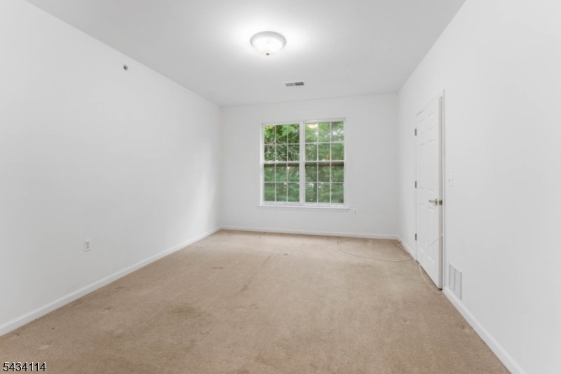 Covington Village - Residential