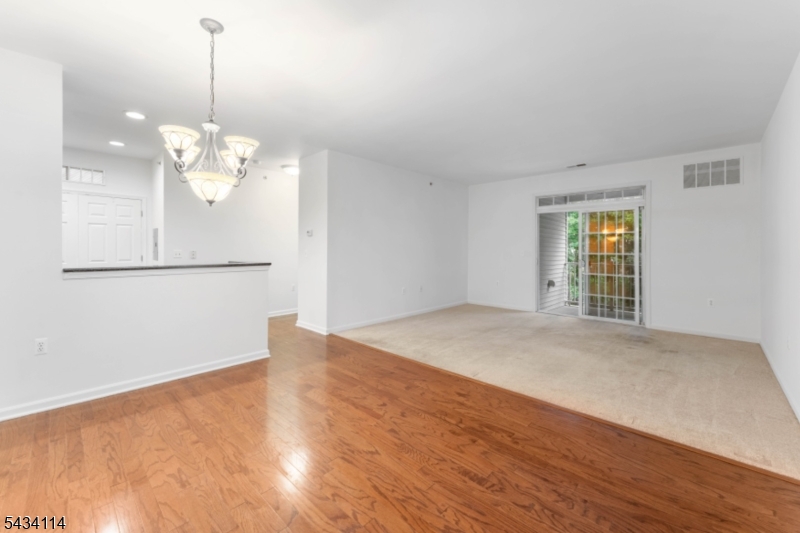 Covington Village - Residential