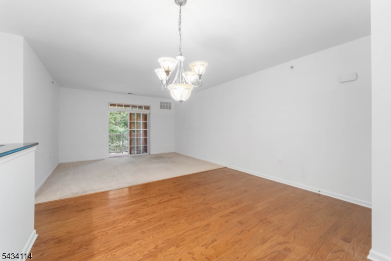 Covington Village - Residential
