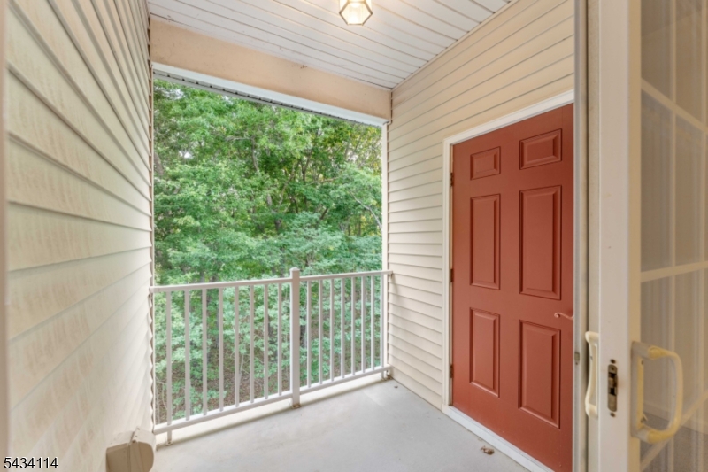 Covington Village - Residential