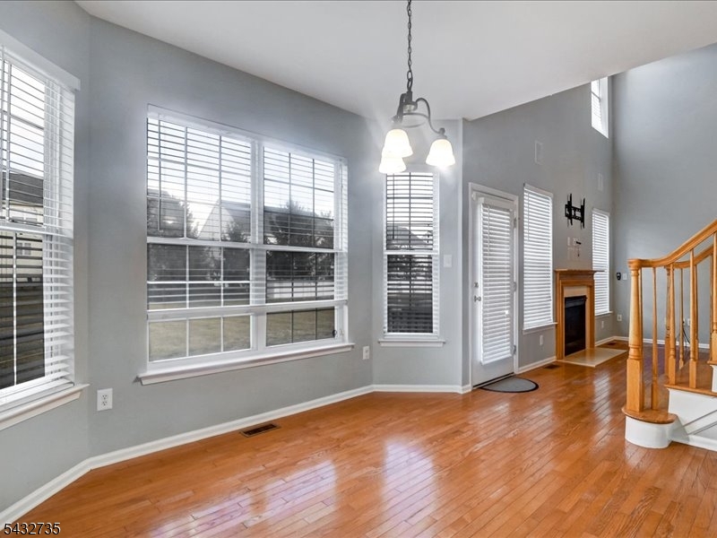 Grande At Crystal - Residential Lease
